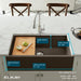ELXUFP362010CN0 Kitchen/Kitchen Sinks/Apron & Farmhouse Sinks