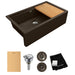 ELXUFP362010CN0 Kitchen/Kitchen Sinks/Apron & Farmhouse Sinks