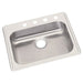 GE125214 Kitchen/Kitchen Sinks/Drop in Kitchen Sinks
