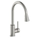 LKAV3031LS Kitchen/Kitchen Faucets/Pull Down Spray Faucets