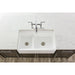 LK99FCS Parts & Maintenance/Kitchen Sink & Faucet Parts/Kitchen Sink Drains