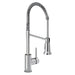 LKAV2061CR Kitchen/Kitchen Faucets/Semi-Professional Faucets