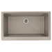 ELXUFP3620SM0 Kitchen/Kitchen Sinks/Apron & Farmhouse Sinks
