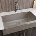 ELXUFP3620SM0 Kitchen/Kitchen Sinks/Apron & Farmhouse Sinks