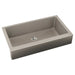 ELXUFP3620SM0 Kitchen/Kitchen Sinks/Apron & Farmhouse Sinks