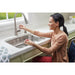 ELUHAD211545 Kitchen/Kitchen Sinks/Undermount Kitchen Sinks