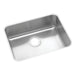 ELUHAD211545 Kitchen/Kitchen Sinks/Undermount Kitchen Sinks