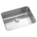 ELUHAD211550PD Kitchen/Kitchen Sinks/Drop in Kitchen Sinks