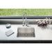 ELUHH2115TPDBG Kitchen/Kitchen Sinks/Undermount Kitchen Sinks