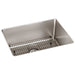 ELUHH2115TPDBG Kitchen/Kitchen Sinks/Undermount Kitchen Sinks