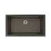 ELXRUP3620CN0 Kitchen/Kitchen Sinks/Undermount Kitchen Sinks