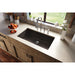ELXRUP3620CN0 Kitchen/Kitchen Sinks/Undermount Kitchen Sinks