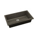 ELXRUP3620CN0 Kitchen/Kitchen Sinks/Undermount Kitchen Sinks