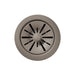 LKPDQD1SM Parts & Maintenance/Kitchen Sink & Faucet Parts/Kitchen Sink Drains