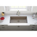 LKPDQD1SM Parts & Maintenance/Kitchen Sink & Faucet Parts/Kitchen Sink Drains