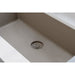 LKPDQD1SM Parts & Maintenance/Kitchen Sink & Faucet Parts/Kitchen Sink Drains