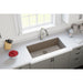 LKPDQD1SM Parts & Maintenance/Kitchen Sink & Faucet Parts/Kitchen Sink Drains