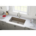 LKPDQD1SM Parts & Maintenance/Kitchen Sink & Faucet Parts/Kitchen Sink Drains
