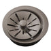 LKPDQD1SM Parts & Maintenance/Kitchen Sink & Faucet Parts/Kitchen Sink Drains