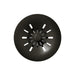 LKPDQSGY Parts & Maintenance/Kitchen Sink & Faucet Parts/Kitchen Sink Drains