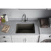 LKPDQSGY Parts & Maintenance/Kitchen Sink & Faucet Parts/Kitchen Sink Drains
