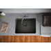 LKPDQSGY Parts & Maintenance/Kitchen Sink & Faucet Parts/Kitchen Sink Drains