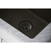LKPDQSGY Parts & Maintenance/Kitchen Sink & Faucet Parts/Kitchen Sink Drains