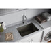 LKPDQSGY Parts & Maintenance/Kitchen Sink & Faucet Parts/Kitchen Sink Drains
