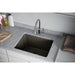 LKPDQSGY Parts & Maintenance/Kitchen Sink & Faucet Parts/Kitchen Sink Drains