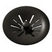 LKPDQSGY Parts & Maintenance/Kitchen Sink & Faucet Parts/Kitchen Sink Drains