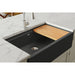 ELXUFP362010CH0 Kitchen/Kitchen Sinks/Apron & Farmhouse Sinks