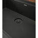 ELXUFP362010CH0 Kitchen/Kitchen Sinks/Apron & Farmhouse Sinks