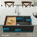 ELXUFP362010CH0 Kitchen/Kitchen Sinks/Apron & Farmhouse Sinks