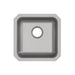 ELUHAD141455 Kitchen/Kitchen Sinks/Undermount Kitchen Sinks