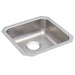 ELUHAD141455 Kitchen/Kitchen Sinks/Undermount Kitchen Sinks