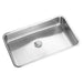 ELUHAD281650PD Kitchen/Kitchen Sinks/Drop in Kitchen Sinks