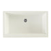 ELXUFP3620RT0 Kitchen/Kitchen Sinks/Apron & Farmhouse Sinks