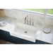 ELXUFP3620RT0 Kitchen/Kitchen Sinks/Apron & Farmhouse Sinks