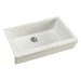 ELXUFP3620RT0 Kitchen/Kitchen Sinks/Apron & Farmhouse Sinks
