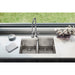 ELUHH3120LTPDBG Kitchen/Kitchen Sinks/Undermount Kitchen Sinks