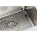 ELUHH3120LTPDBG Kitchen/Kitchen Sinks/Undermount Kitchen Sinks
