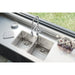 ELUHH3120LTPDBG Kitchen/Kitchen Sinks/Undermount Kitchen Sinks