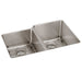 ELUHH3120LTPDBG Kitchen/Kitchen Sinks/Undermount Kitchen Sinks