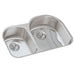 ELUH3119LDBG Kitchen/Kitchen Sinks/Undermount Kitchen Sinks
