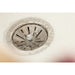 LK99S Parts & Maintenance/Kitchen Sink & Faucet Parts/Kitchen Sink Drains