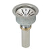 LK99S Parts & Maintenance/Kitchen Sink & Faucet Parts/Kitchen Sink Drains