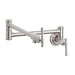 LKEC2091LS Kitchen/Kitchen Faucets/Pot Filler Faucets