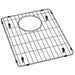 LKOBG1518SS Kitchen/Kitchen Sink Accessories/Basin Racks