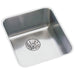 ELUHAD111655PD Kitchen/Kitchen Sinks/Drop in Kitchen Sinks