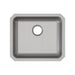 ELUHAD191645 Kitchen/Kitchen Sinks/Undermount Kitchen Sinks